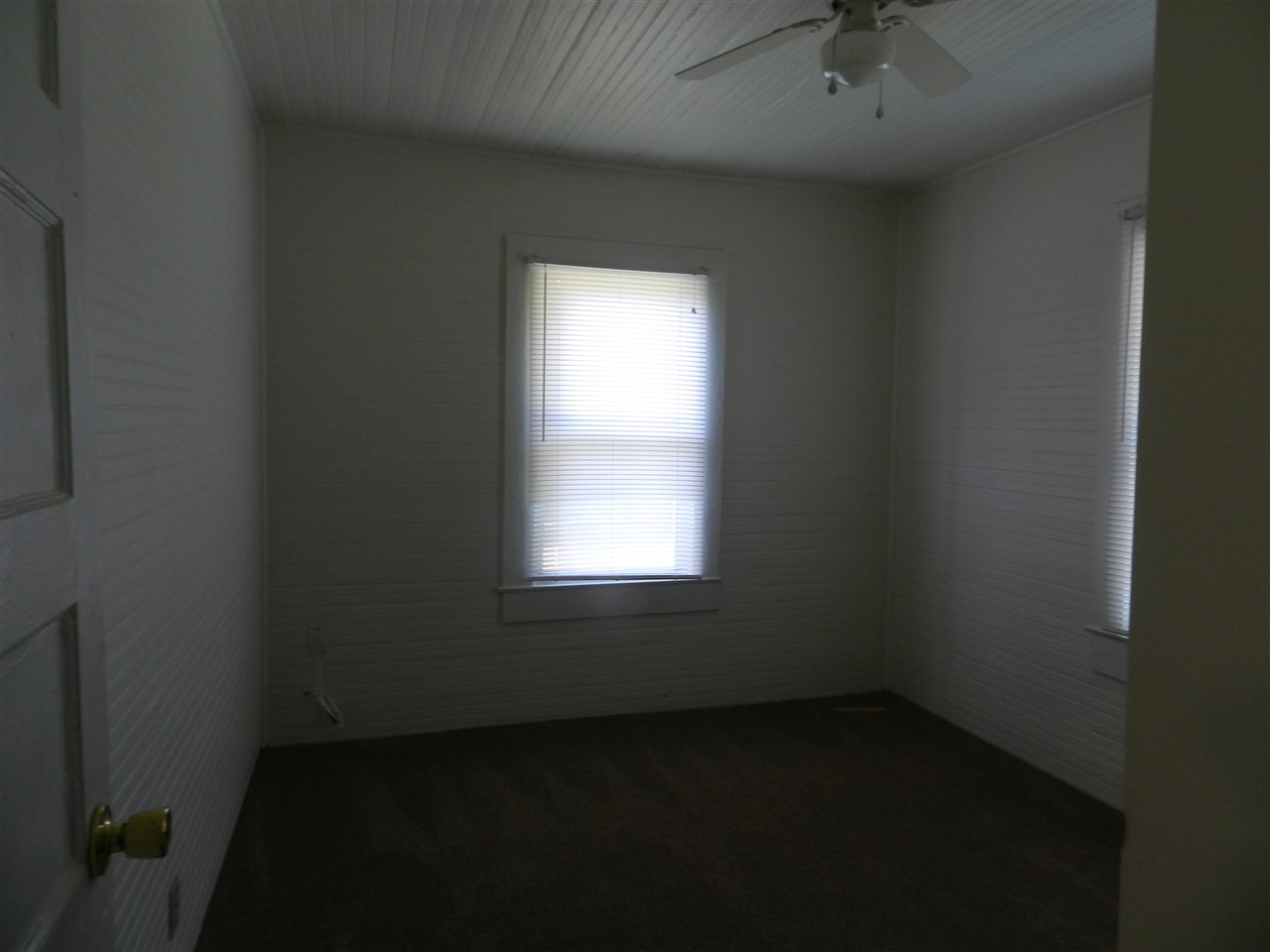 3416 Laura, Tallahassee, FL 32301