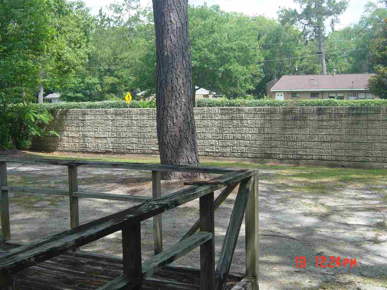 732 Coble, Tallahassee, FL 32301
