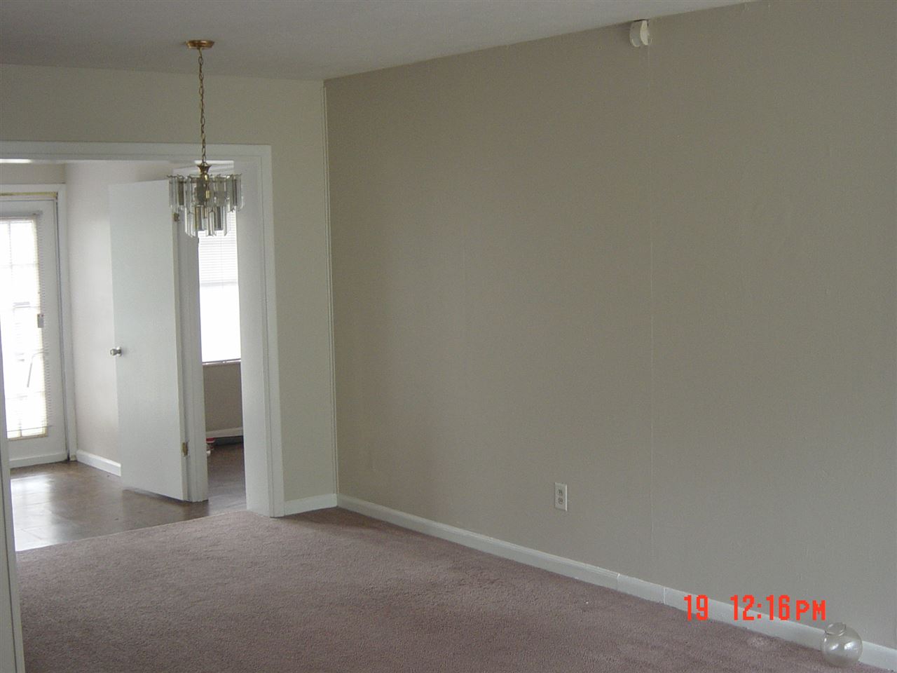 732 Coble, Tallahassee, FL 32301