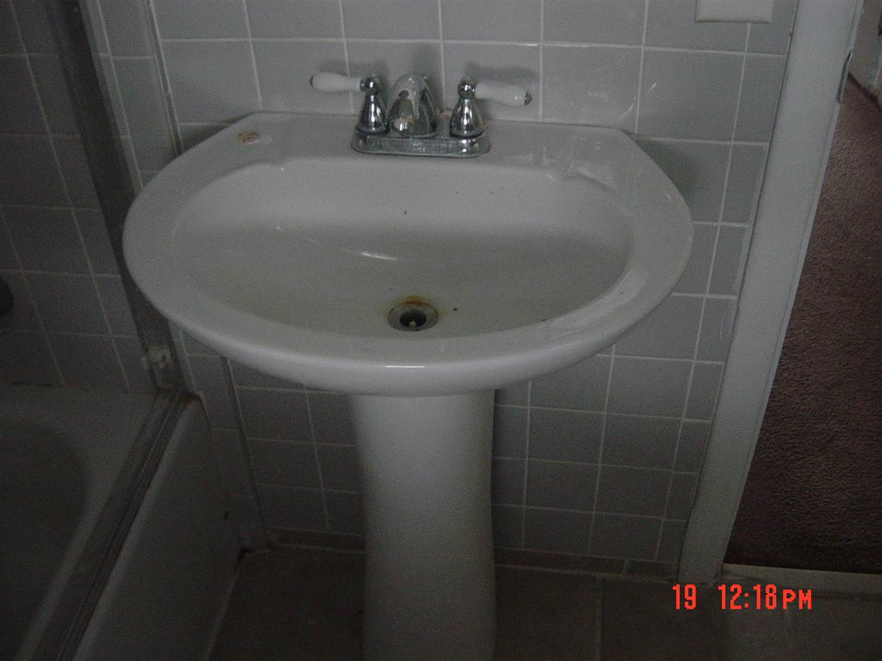732 Coble, Tallahassee, FL 32301