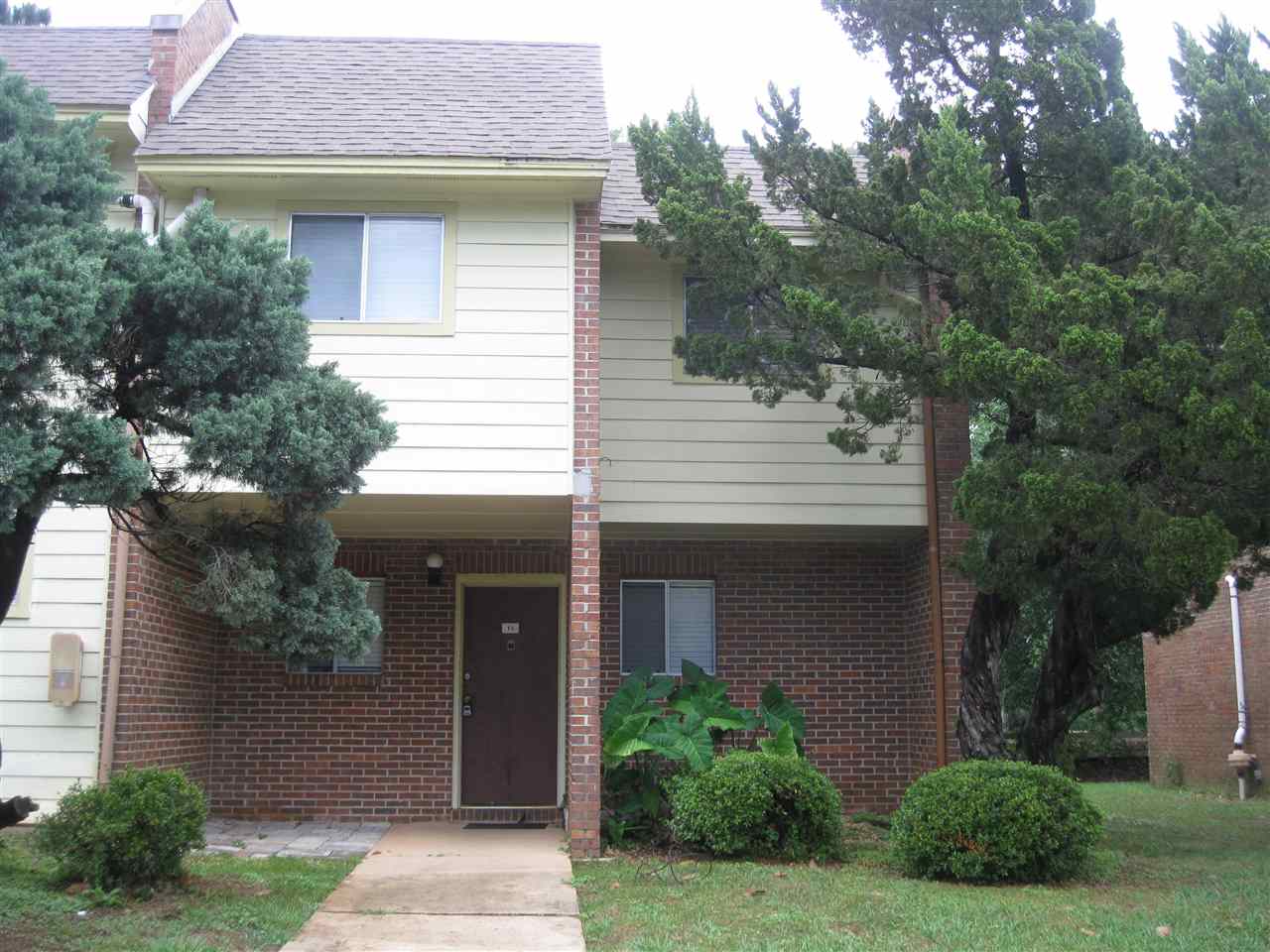 2731 S Blair Stone, Tallahassee, FL 32301