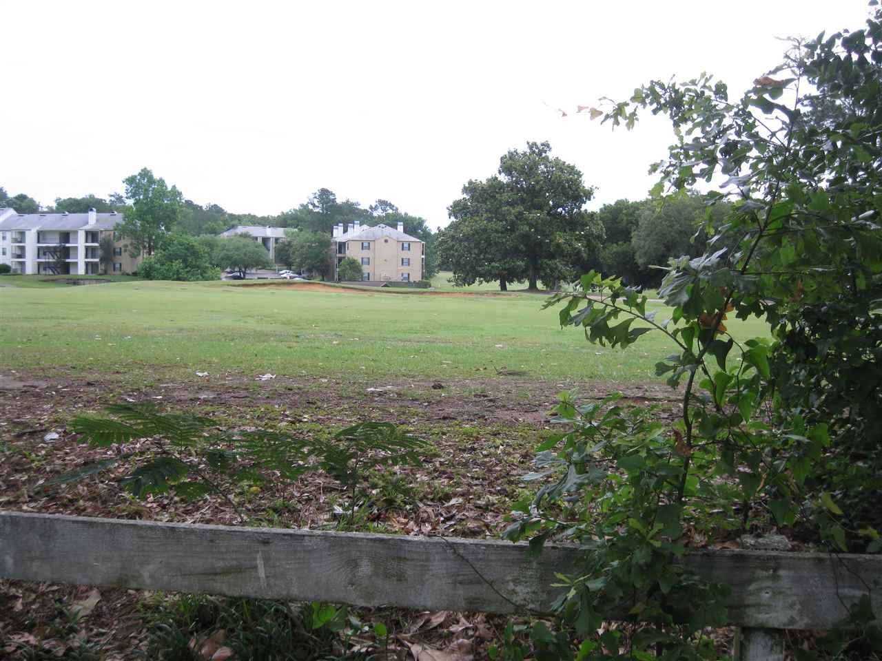 2731 S Blair Stone, Tallahassee, FL 32301