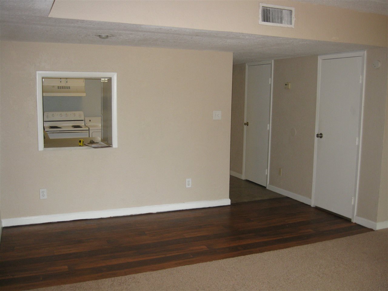 2731 S Blair Stone, Tallahassee, FL 32301