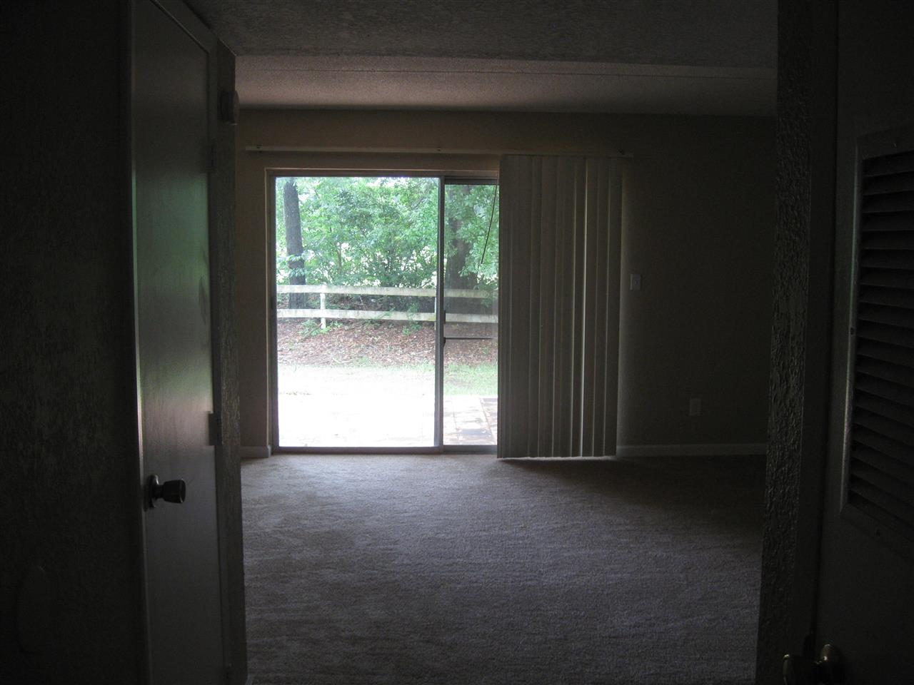 2731 S Blair Stone, Tallahassee, FL 32301