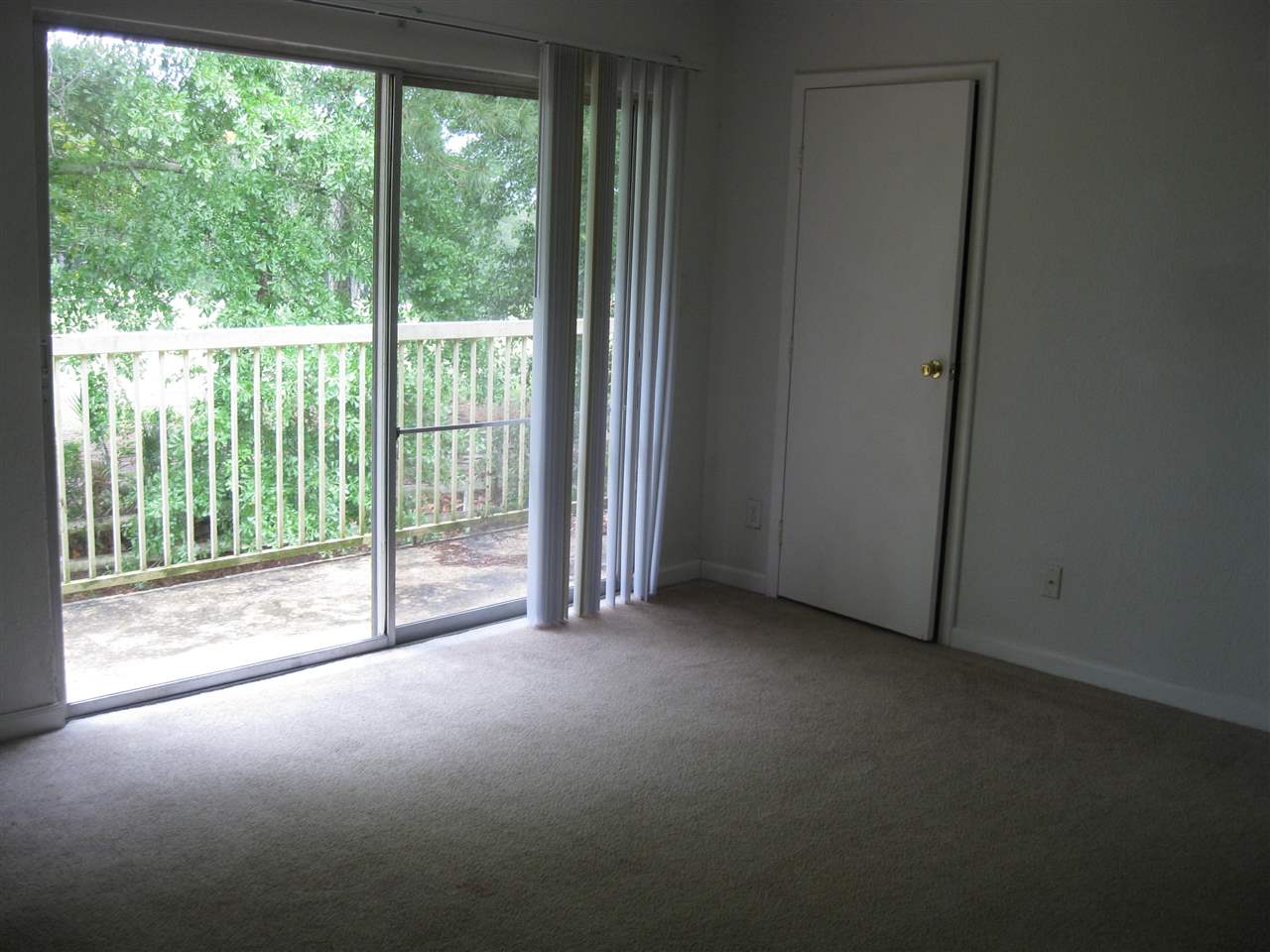 2731 S Blair Stone, Tallahassee, FL 32301