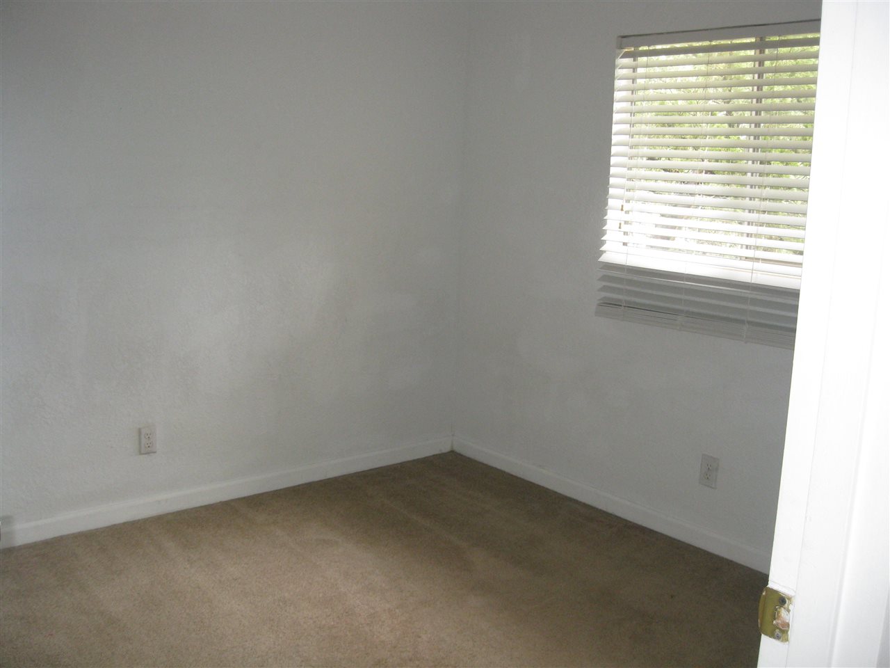 2731 S Blair Stone, Tallahassee, FL 32301