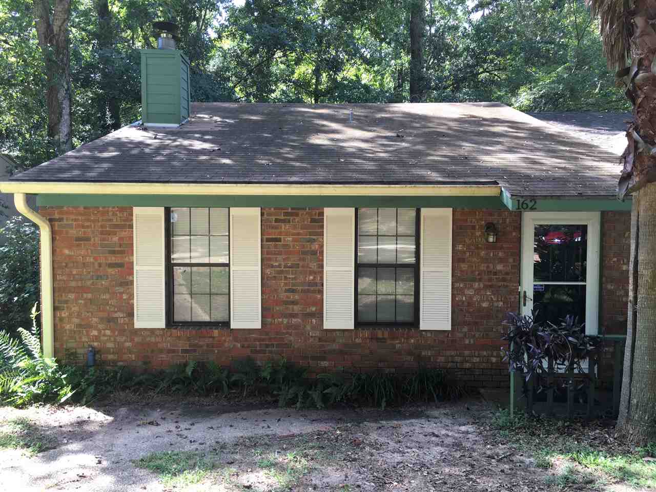 162 Whetherbine Way W, Tallahassee, FL 32301