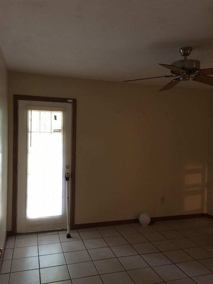 162 Whetherbine Way W, Tallahassee, FL 32301