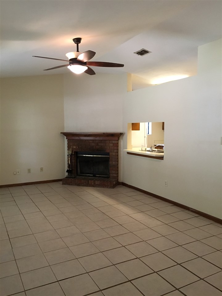 162 Whetherbine Way W, Tallahassee, FL 32301