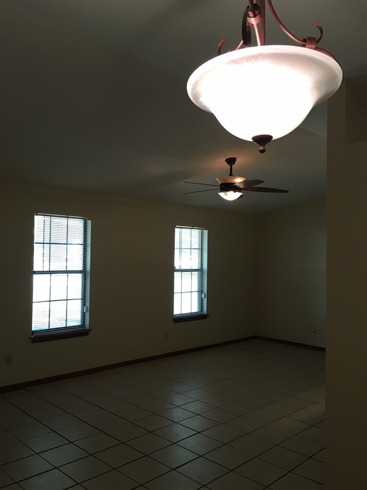 162 Whetherbine Way W, Tallahassee, FL 32301