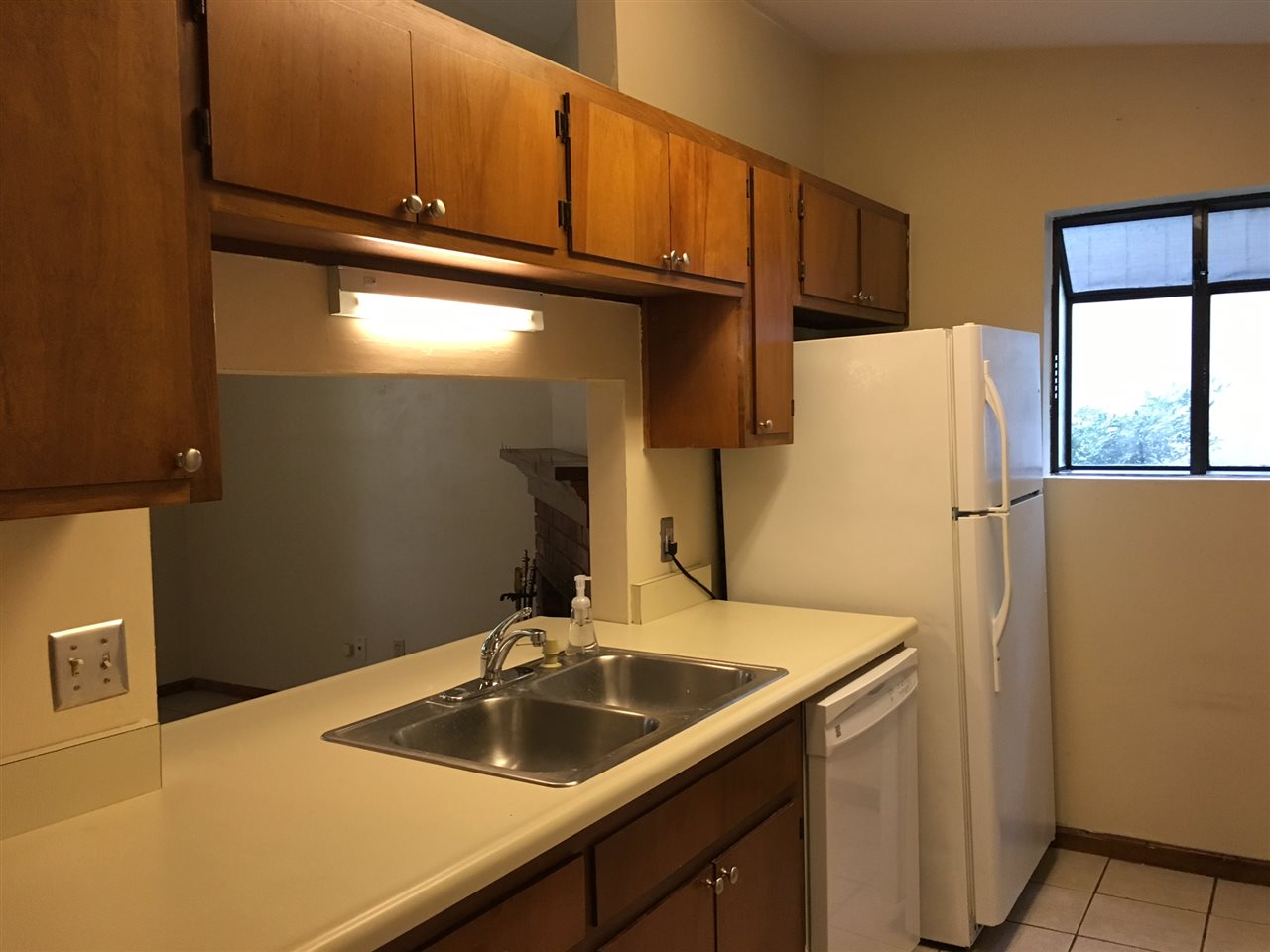 162 Whetherbine Way W, Tallahassee, FL 32301