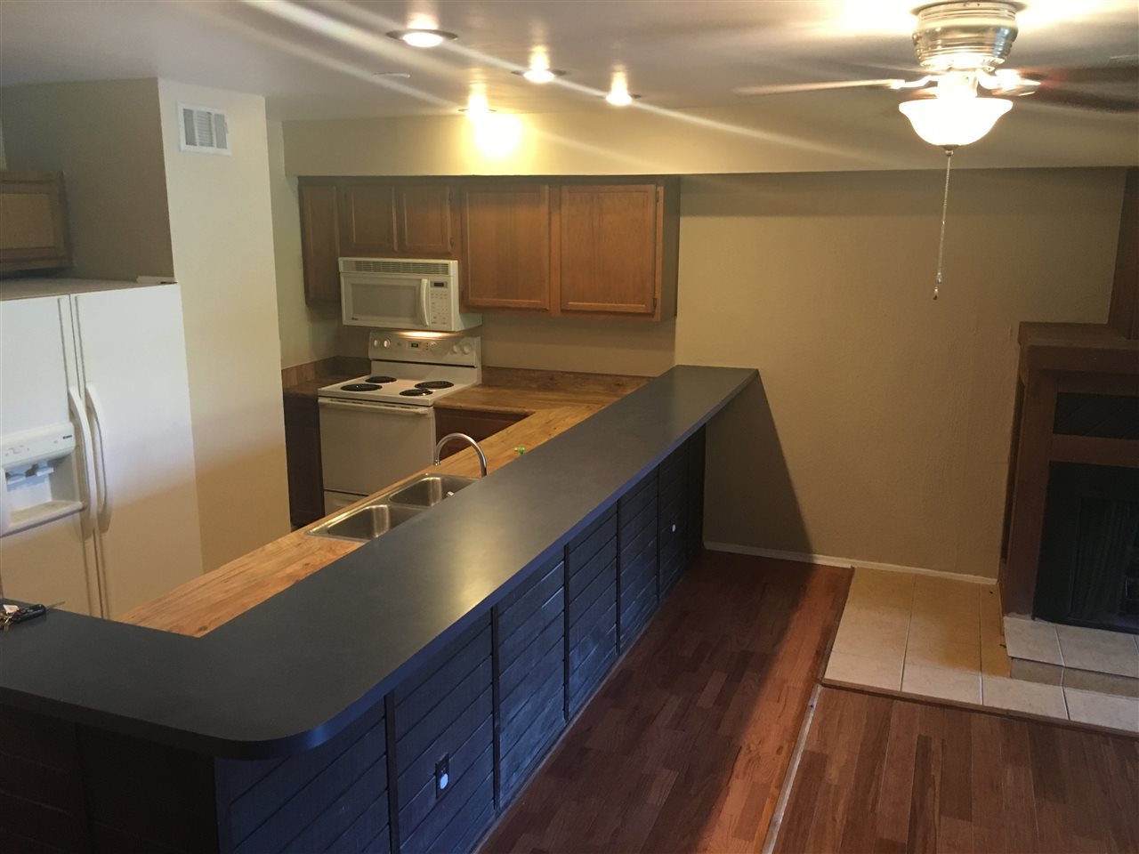 1590 THREE LANTERN LN, Tallahassee, FL 32301