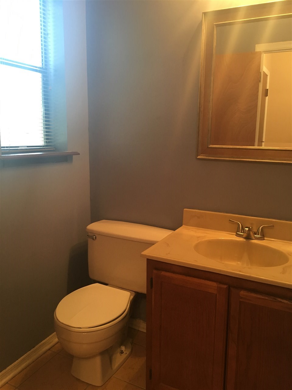 1590 THREE LANTERN LN, Tallahassee, FL 32301