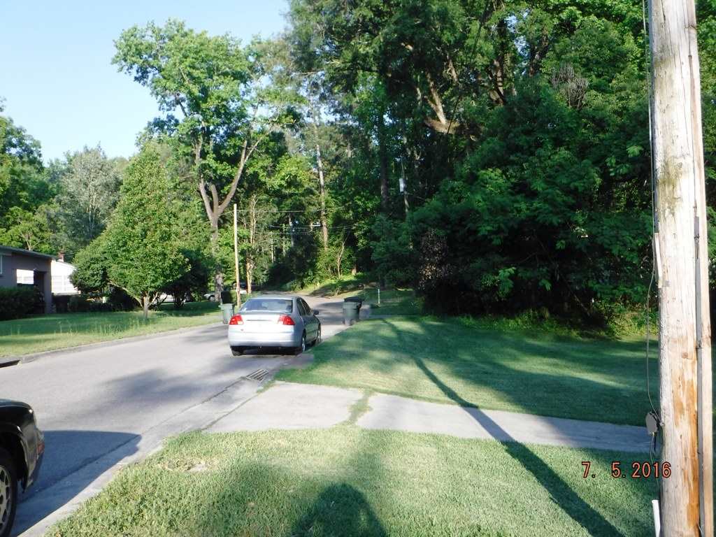 811 Delores, Tallahassee, FL 32301