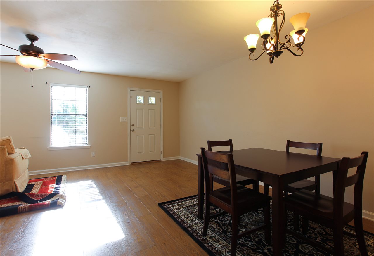 1198 Copper Creek, Tallahassee, FL 32301