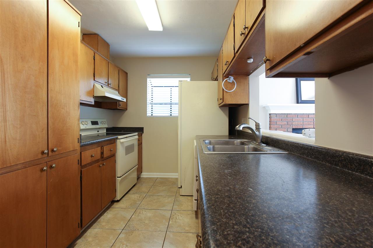 1198 Copper Creek, Tallahassee, FL 32301
