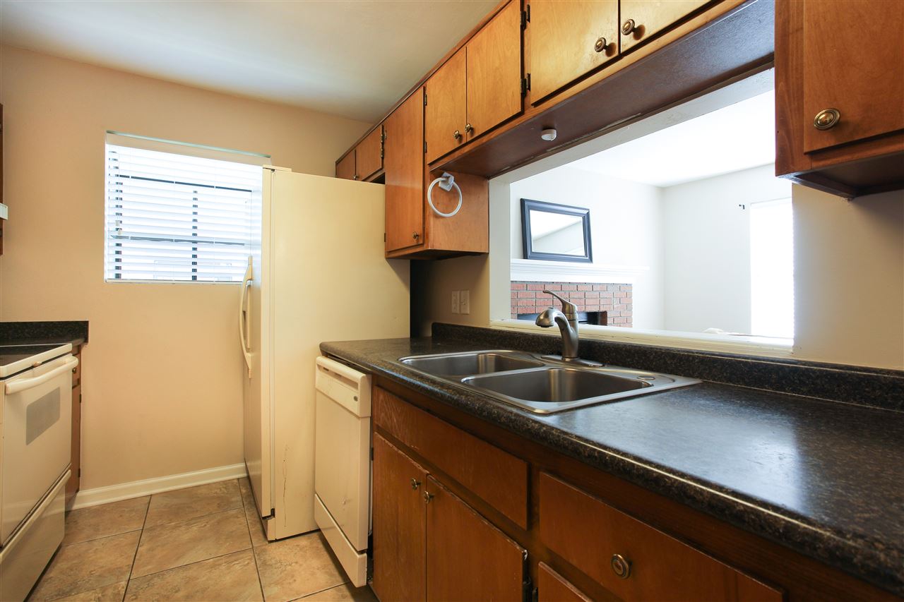 1198 Copper Creek, Tallahassee, FL 32301