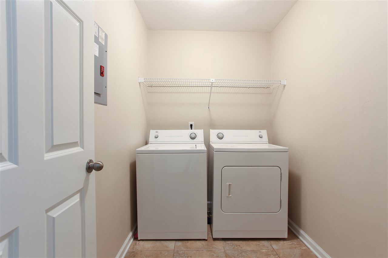 1198 Copper Creek, Tallahassee, FL 32301