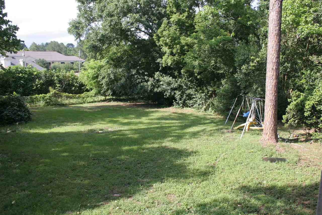 1502 Nugent, Tallahassee, FL 32301