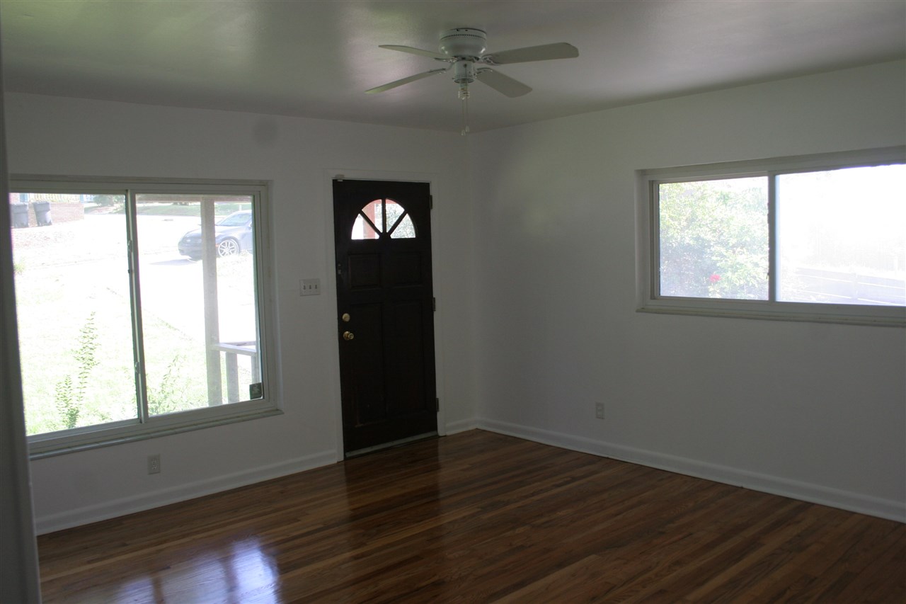 1502 Nugent, Tallahassee, FL 32301