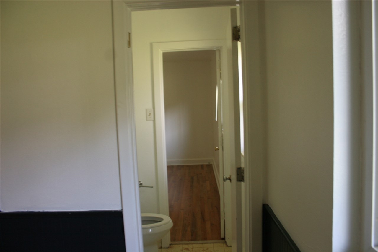 1502 Nugent, Tallahassee, FL 32301