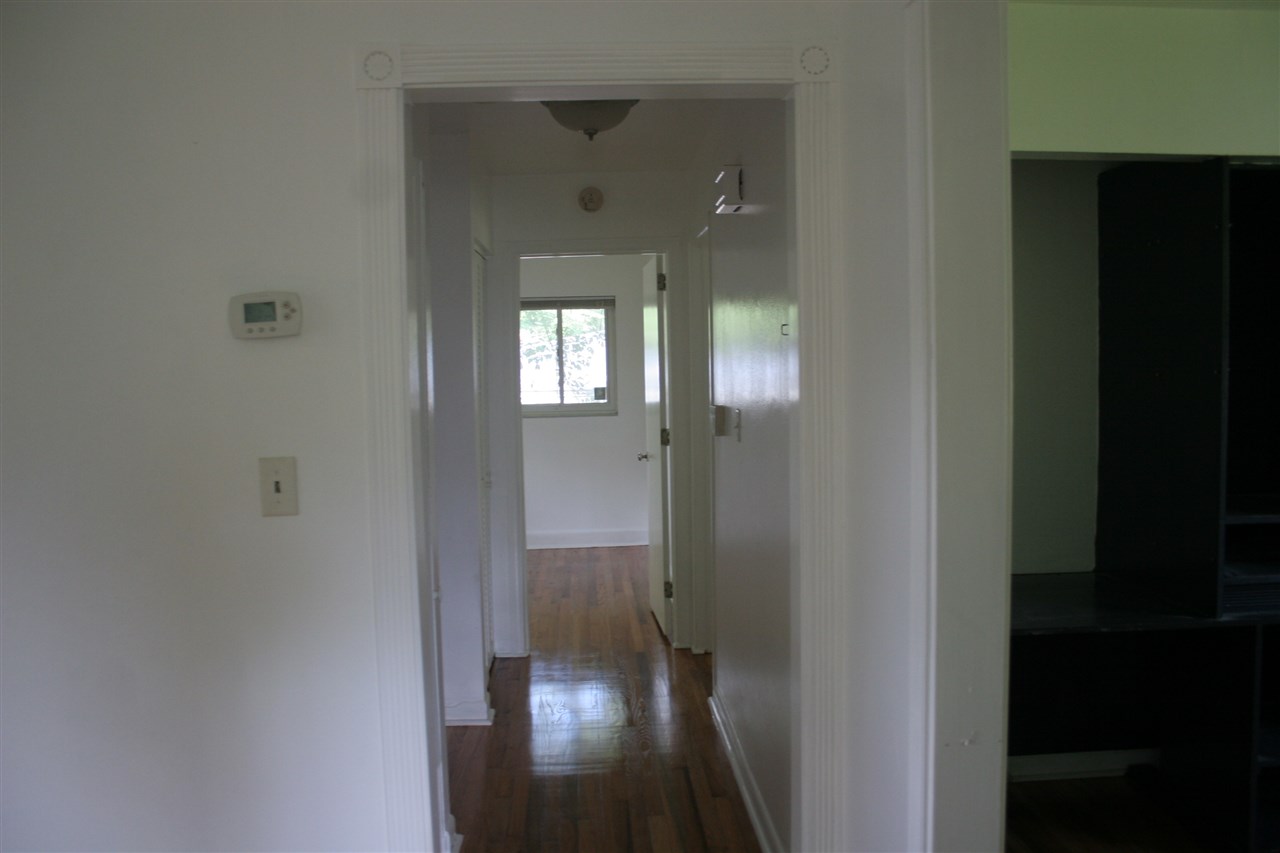 1502 Nugent, Tallahassee, FL 32301