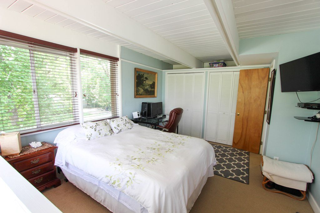 220-2 Belmont Rd, Tallahassee, FL 32301