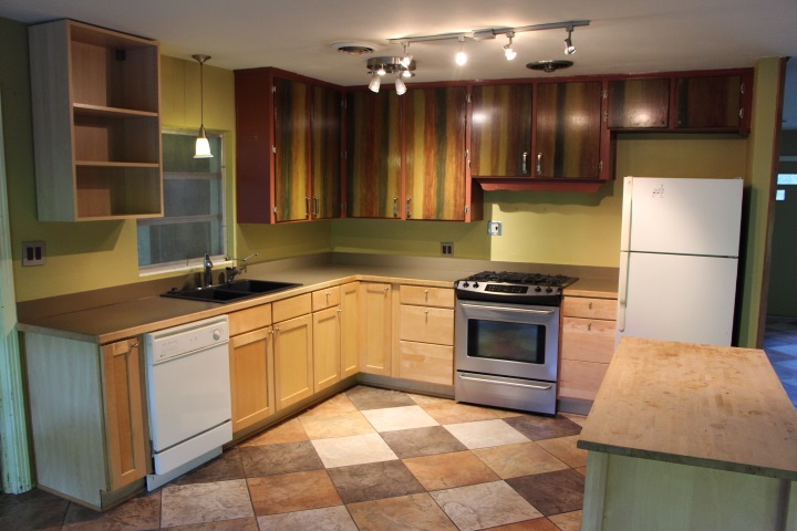 2208 Pontiac, Tallahassee, FL 32301