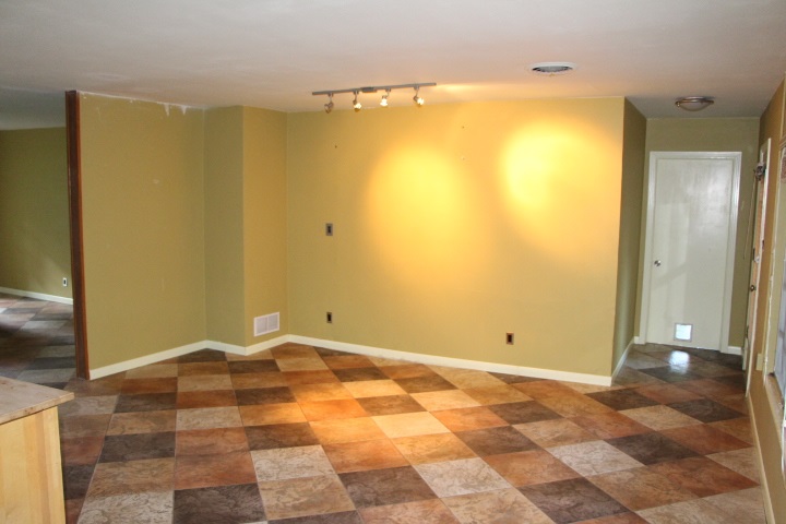 2208 Pontiac, Tallahassee, FL 32301