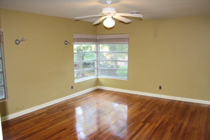 2208 Pontiac, Tallahassee, FL 32301