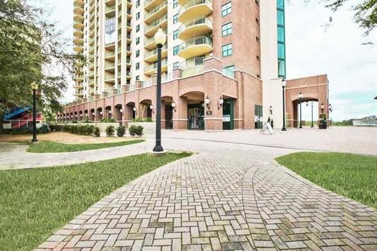 300 S Duval, Tallahassee, FL 32301