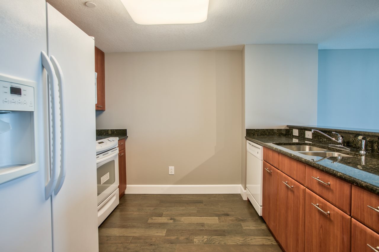 300 S Duval, Tallahassee, FL 32301