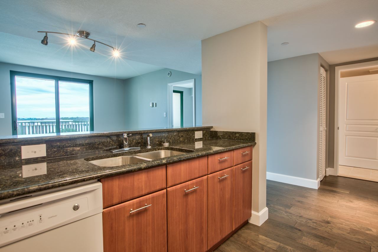 300 S Duval, Tallahassee, FL 32301
