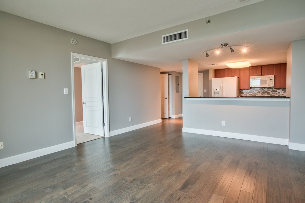 300 S Duval, Tallahassee, FL 32301