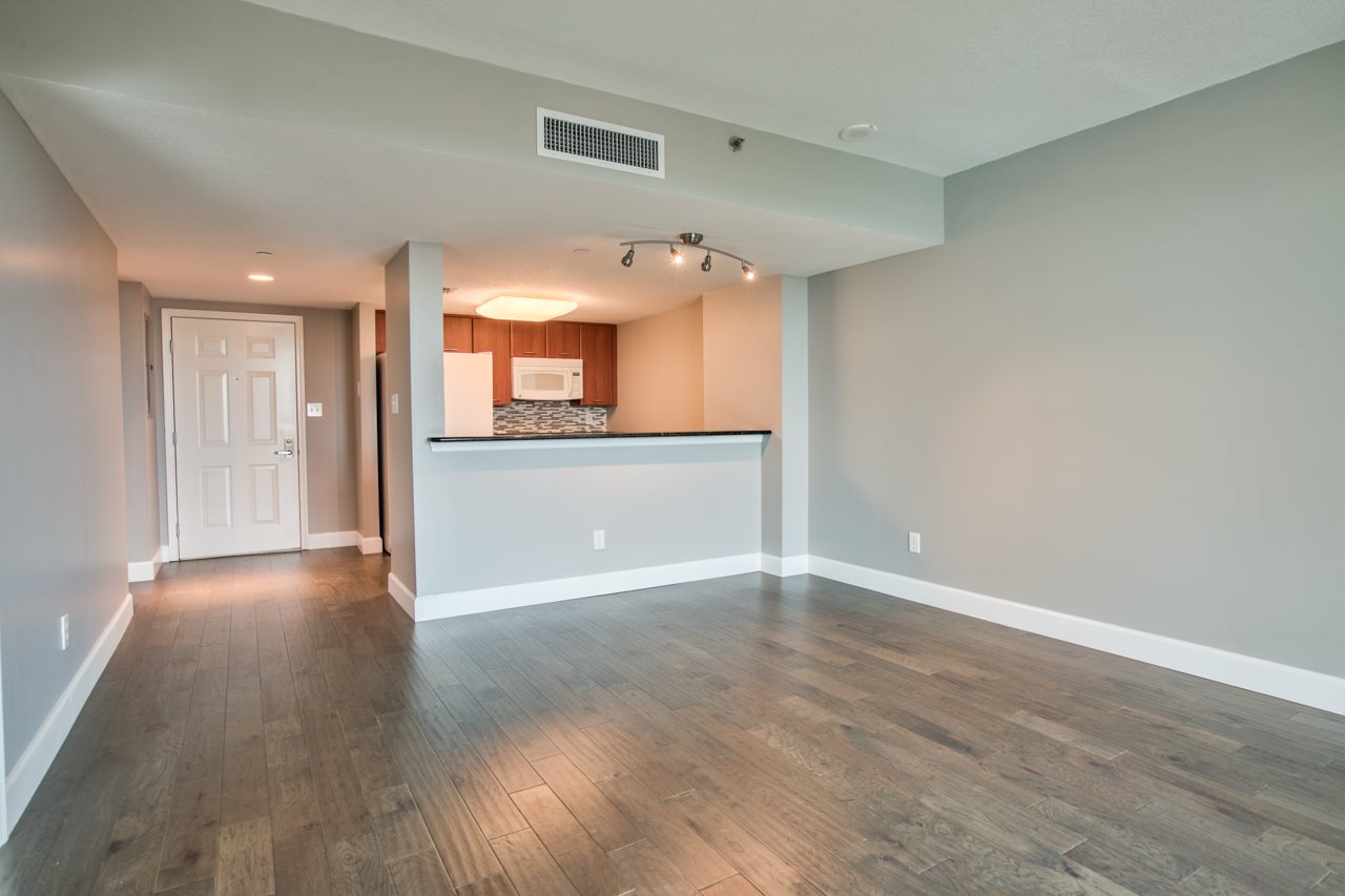 300 S Duval, Tallahassee, FL 32301
