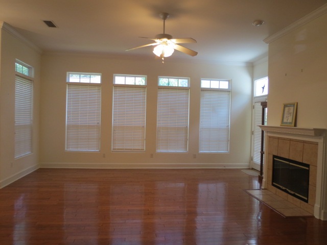 1139 ALBRITTON DR, Tallahassee, FL 32301