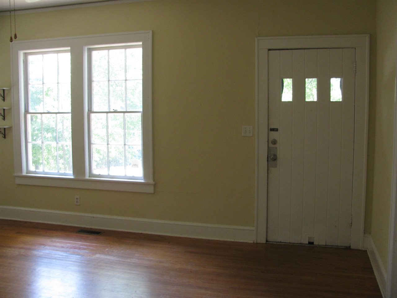 544 Beverly, Tallahassee, FL 32301