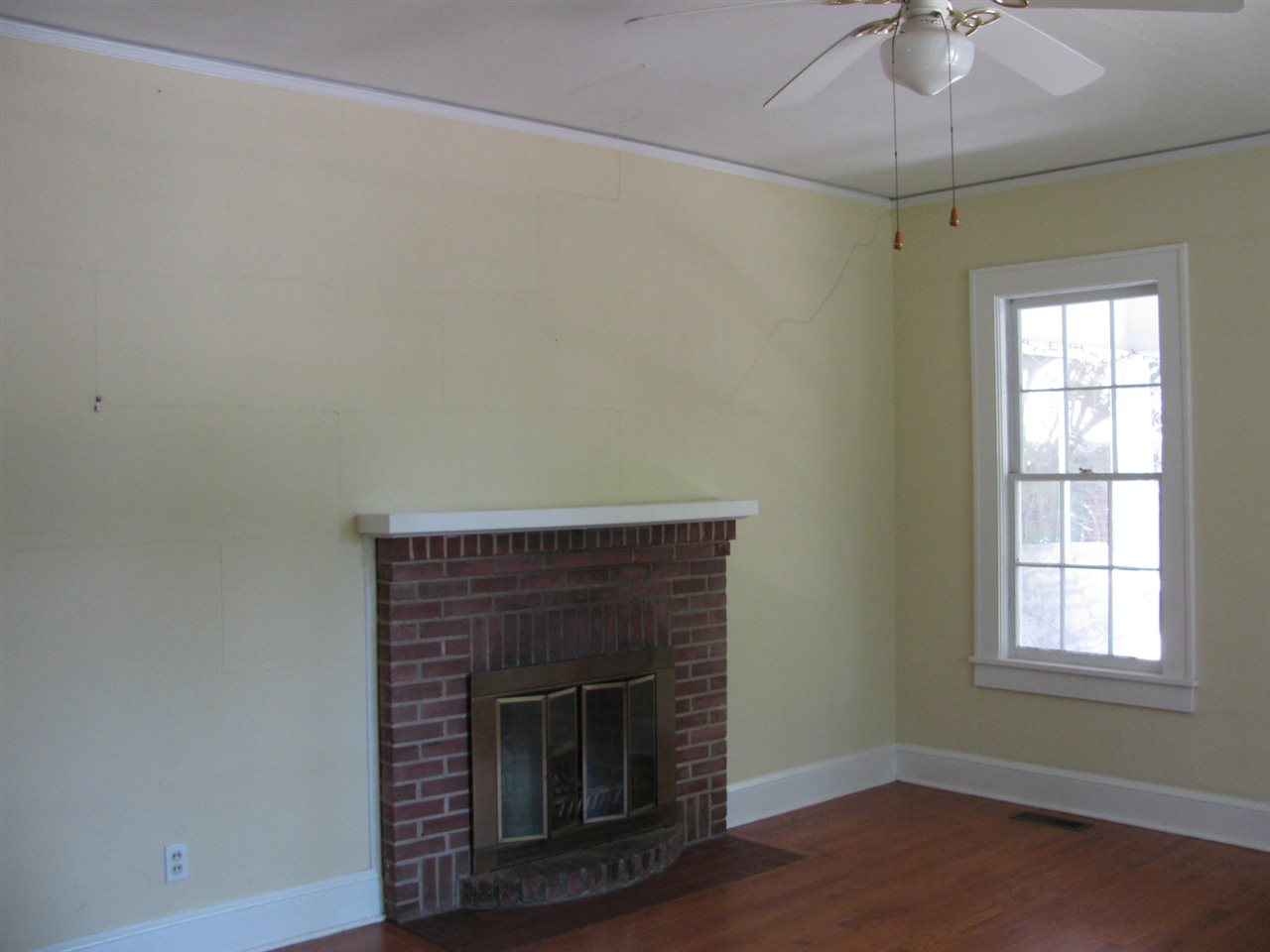 544 Beverly, Tallahassee, FL 32301