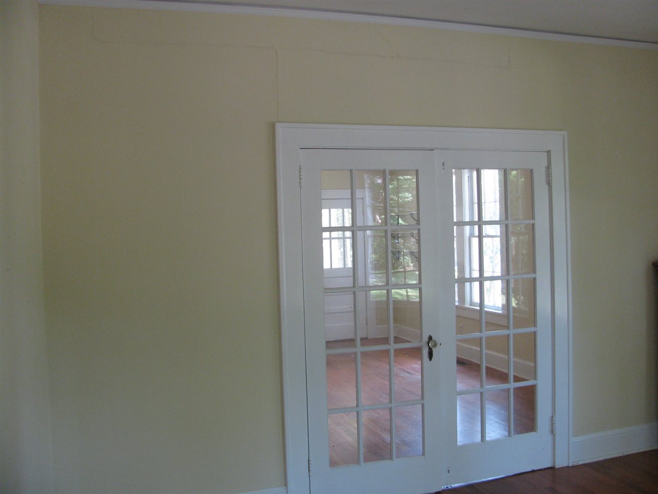 544 Beverly, Tallahassee, FL 32301