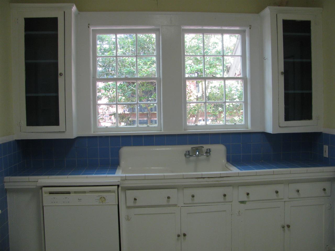 544 Beverly, Tallahassee, FL 32301