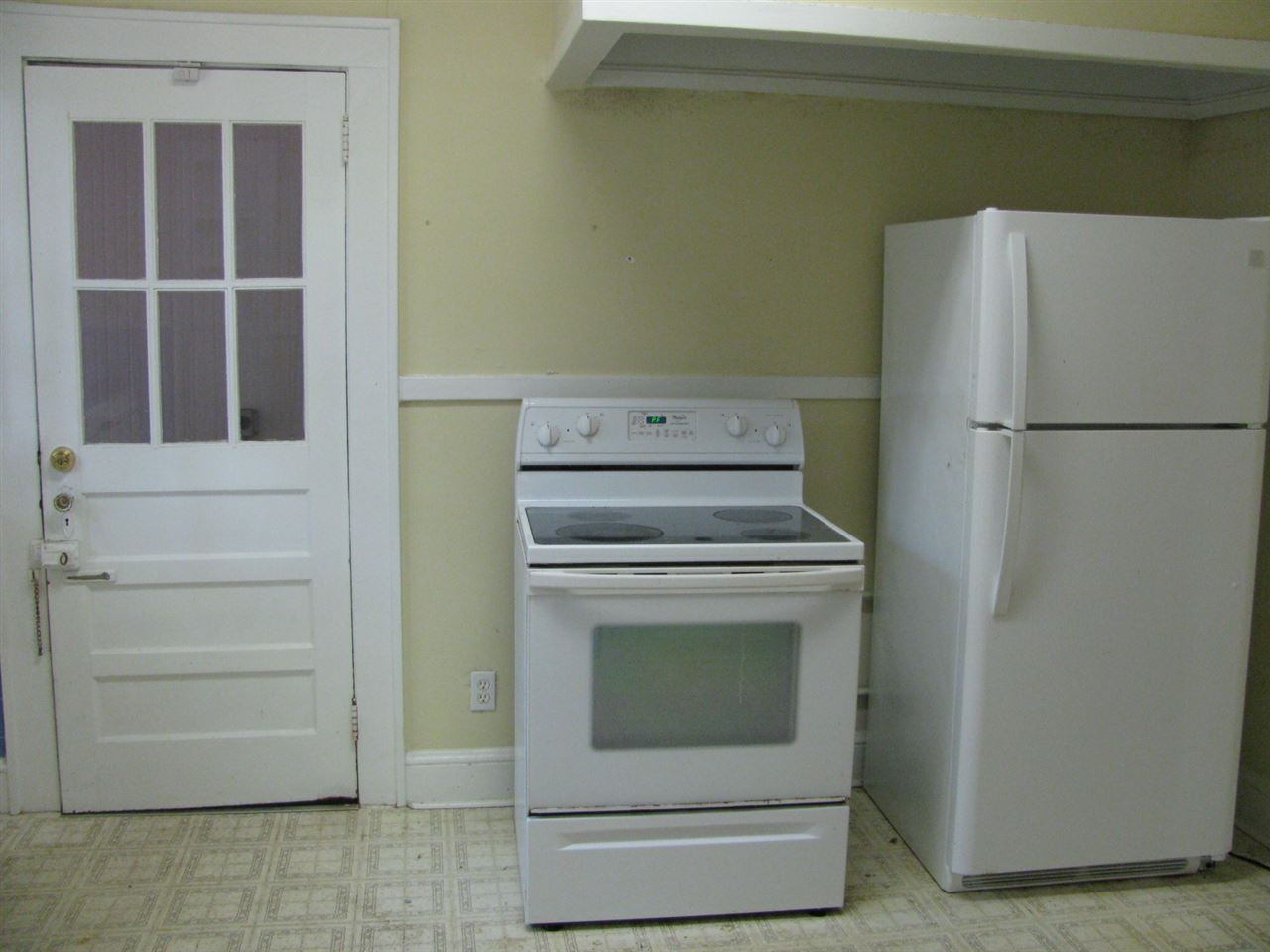 544 Beverly, Tallahassee, FL 32301