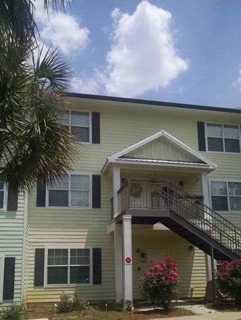 1974 Midyette, Tallahassee, FL 32301