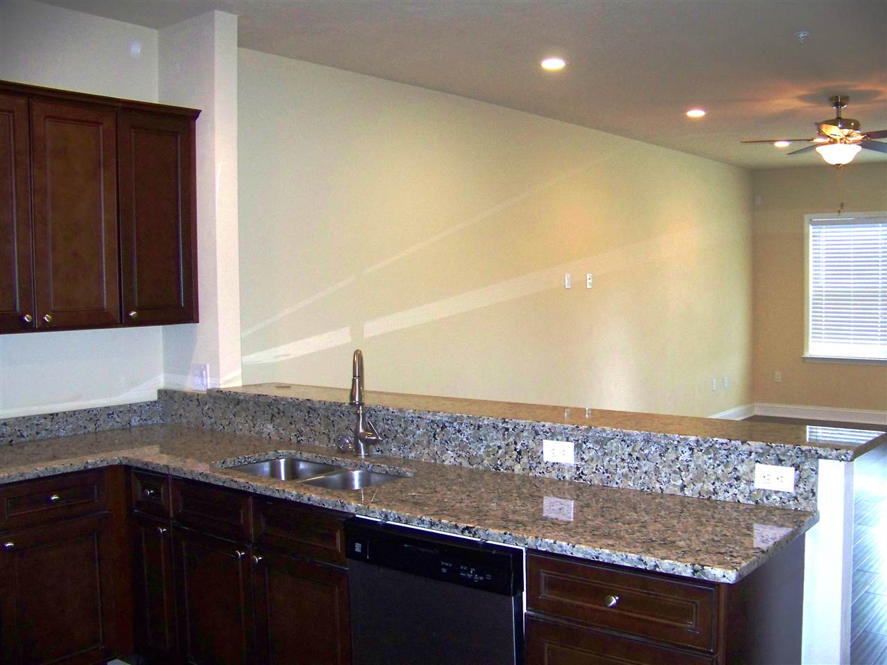 1974 Midyette, Tallahassee, FL 32301