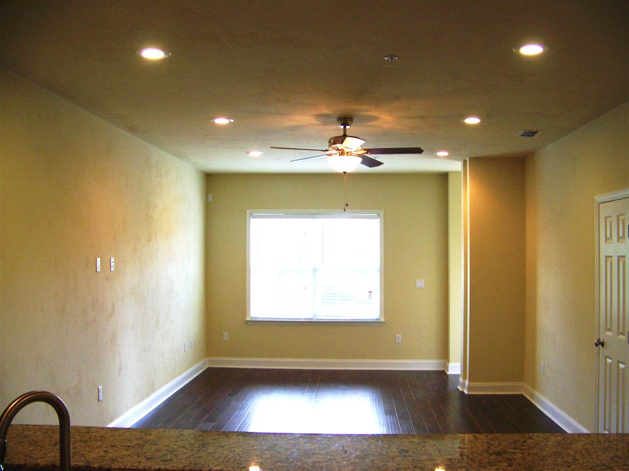 1974 Midyette, Tallahassee, FL 32301