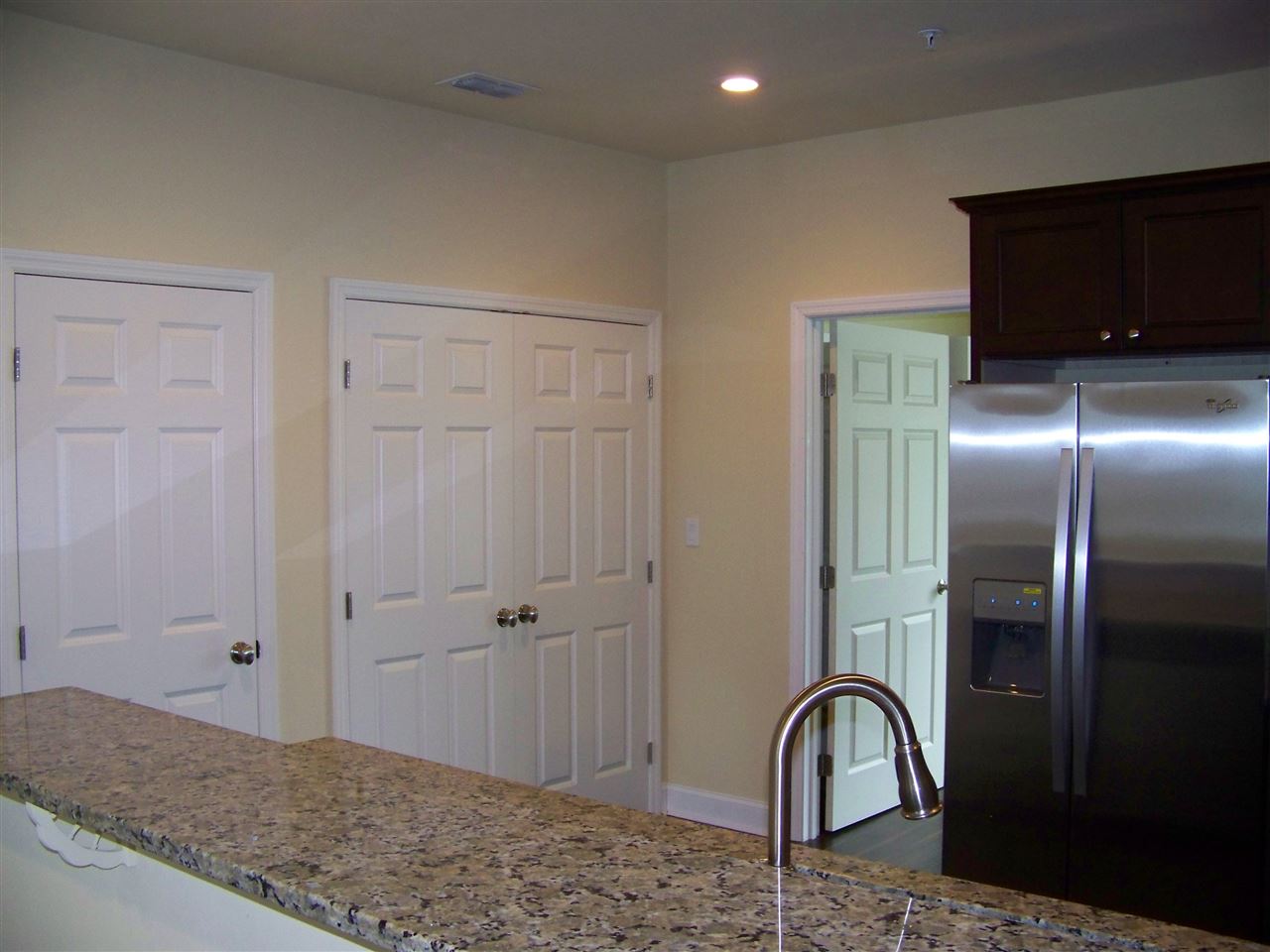 1974 Midyette, Tallahassee, FL 32301