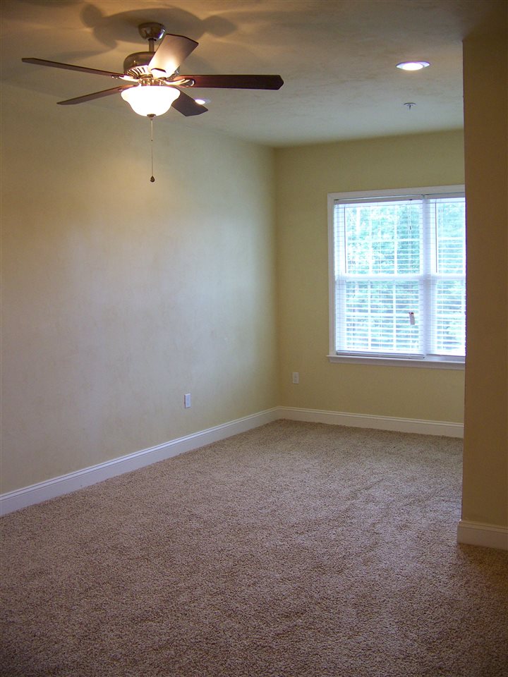 1974 Midyette, Tallahassee, FL 32301