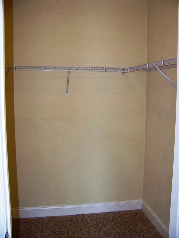 1974 Midyette, Tallahassee, FL 32301