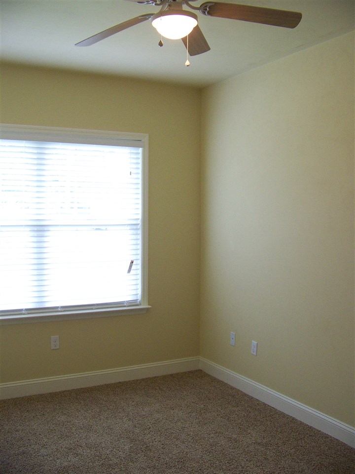 1974 Midyette, Tallahassee, FL 32301