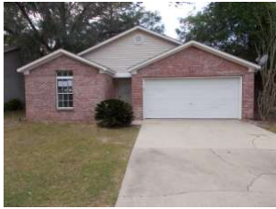5237 Water Valley DTallahassee, FL, 32303Leon County