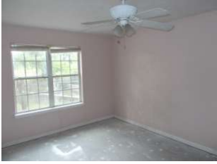 5237 Water Valley DTallahassee, FL, 32303Leon County